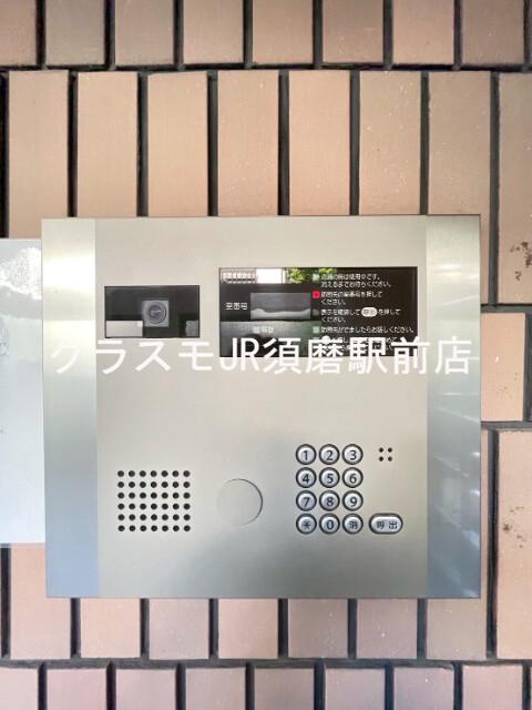 18/26 周辺