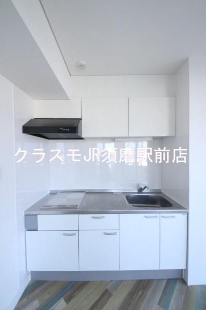 7/26 キッチン