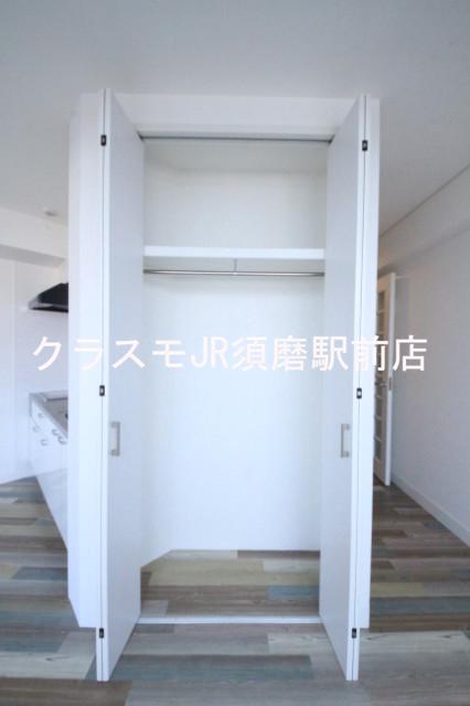 5/26 収納