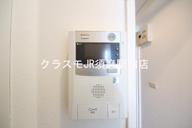 14/26 その他画像