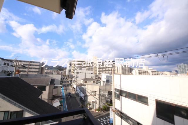 15/24 その他画像