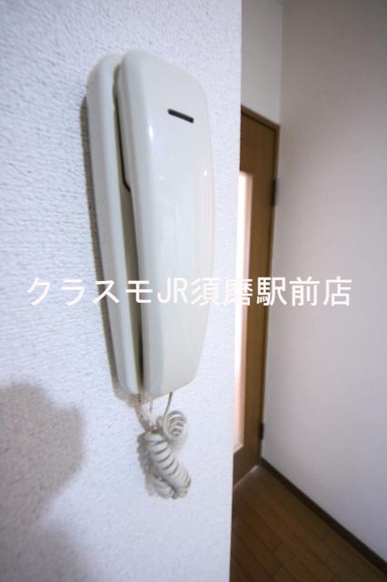 16/24 その他画像