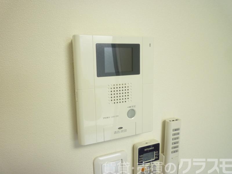 29/30 その他画像