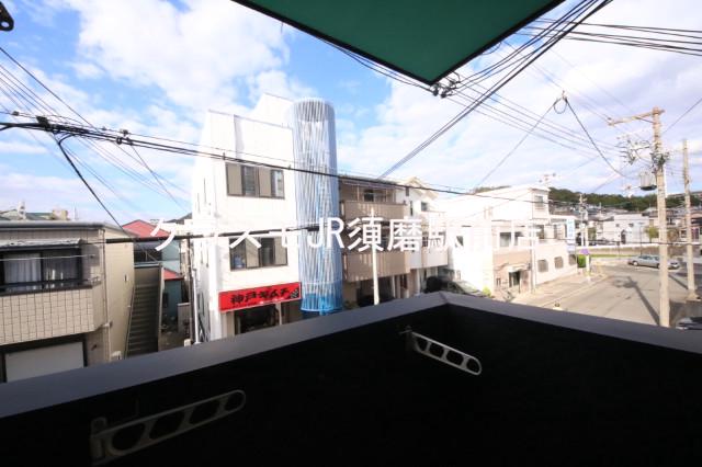 15/27 その他画像