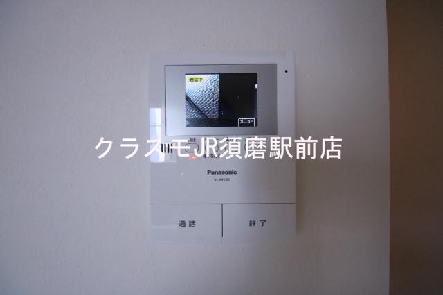 16/27 その他画像