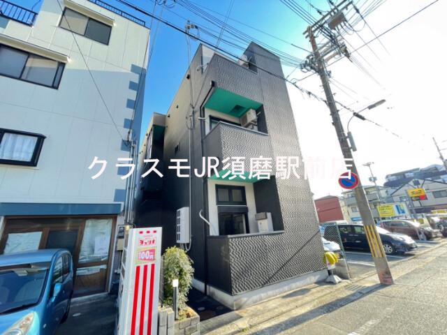 13/27 その他画像