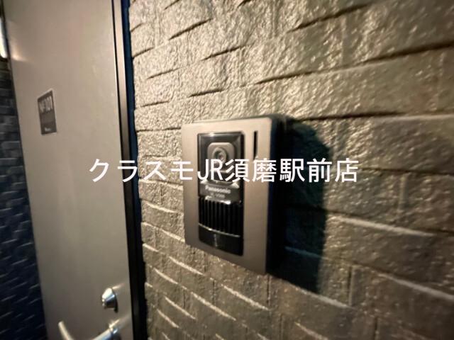 17/27 その他画像