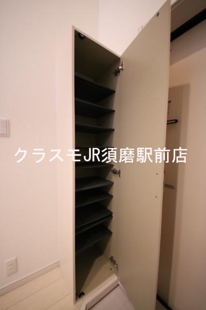 14/27 その他画像