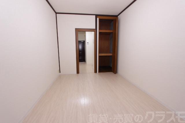 4/24 リビング/ダイニング