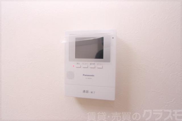 19/24 エントランス