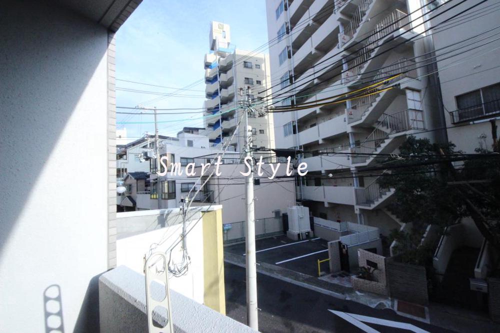 15/26 その他画像