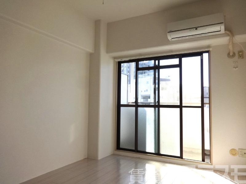 4/26 リビング/ダイニング