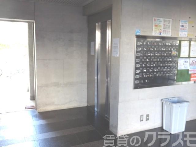 19/26 その他画像