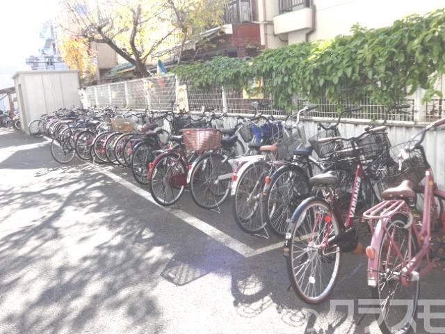 20/26 その他画像