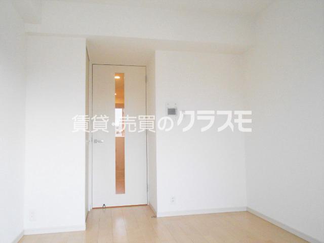 3/28 リビング/ダイニング