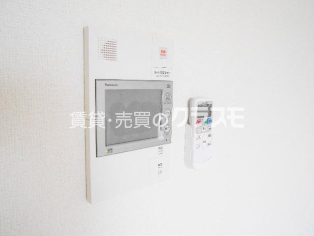 15/28 その他画像