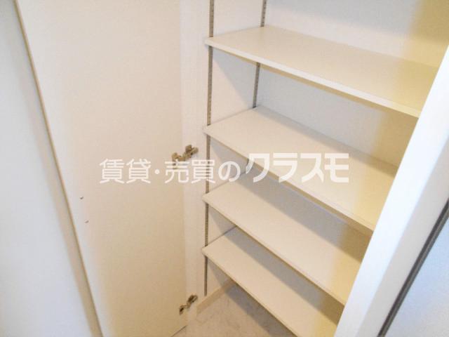 14/28 その他画像