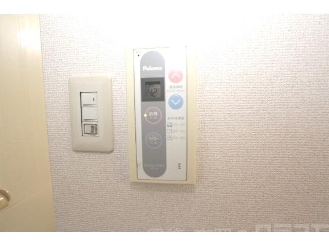 18/23 その他画像