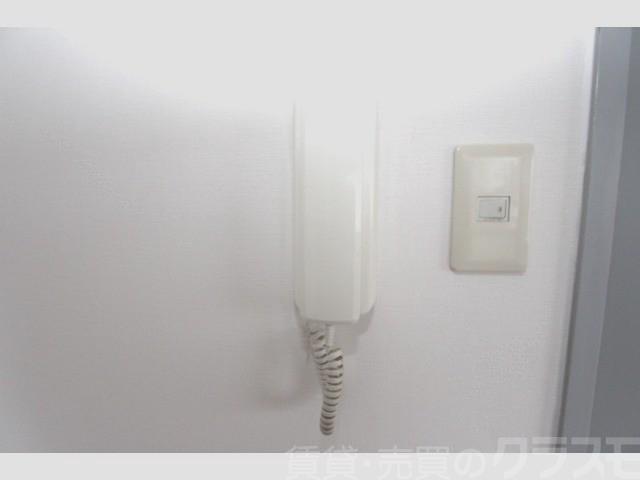 20/25 その他画像