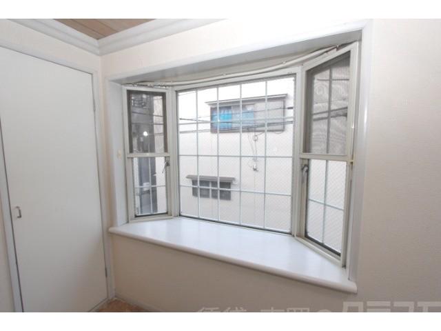 18/22 その他画像