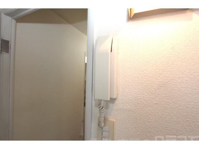 19/22 エントランス