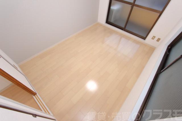 14/21 その他画像