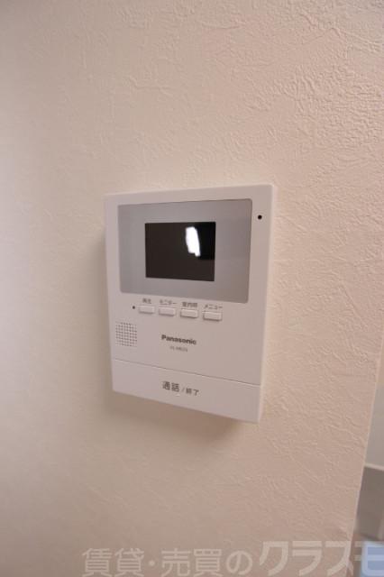 15/21 その他画像