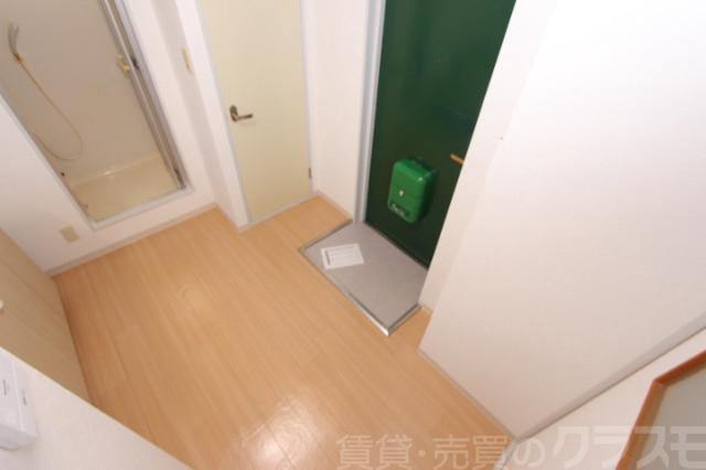 17/21 その他画像