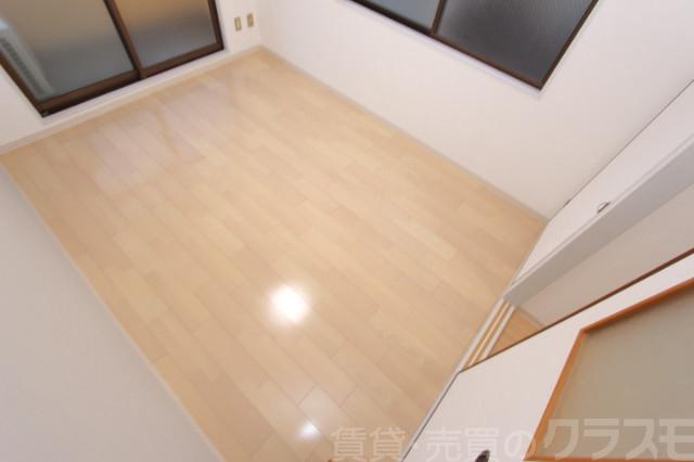 19/21 その他画像