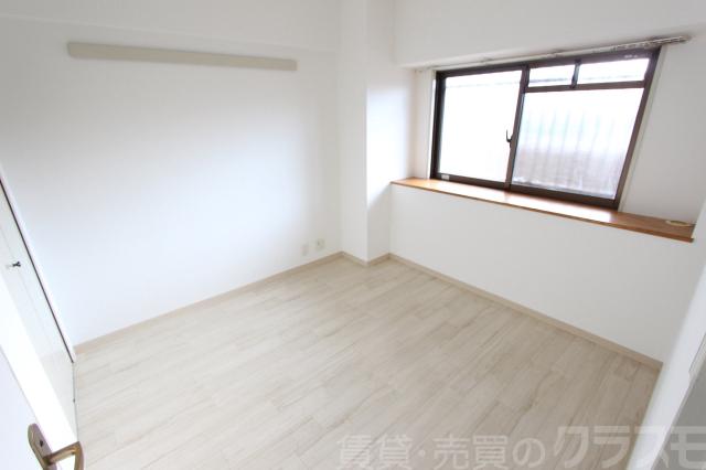 14/25 その他画像