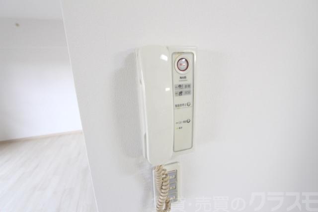 15/25 その他画像