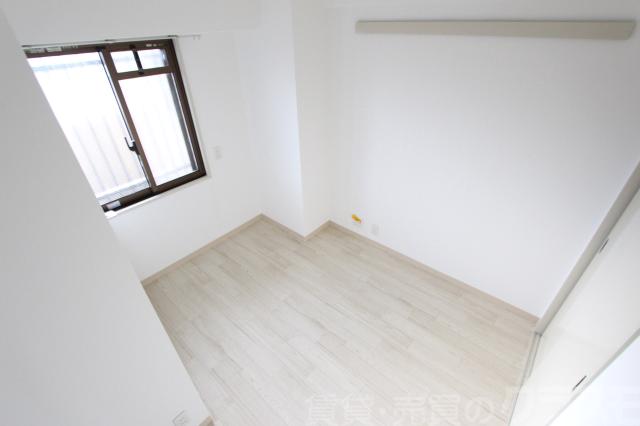 13/25 その他画像