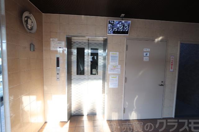 12/25 その他画像