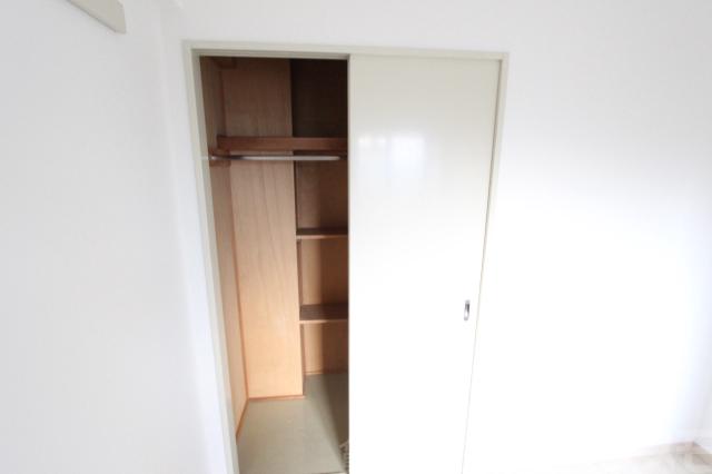 16/25 その他画像