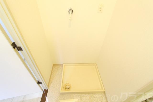 18/25 その他画像