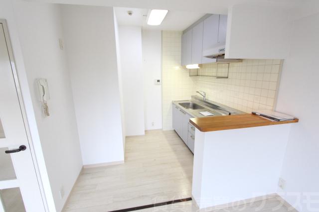 19/25 その他画像