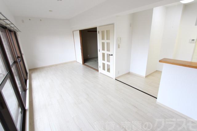 20/25 その他画像