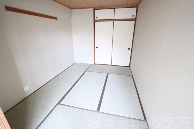 21/25 その他画像