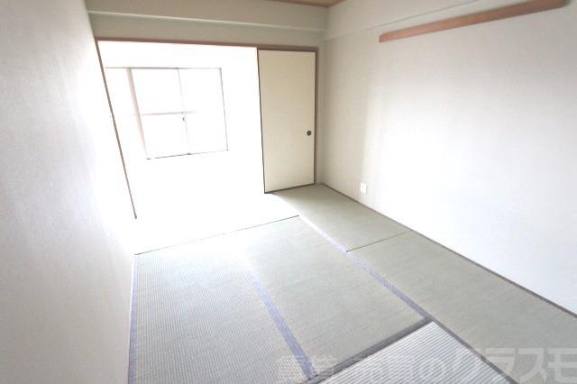 22/25 その他画像