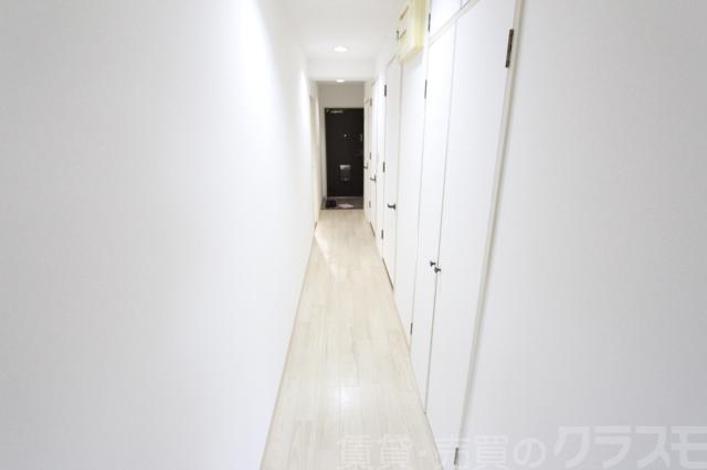 23/25 その他画像