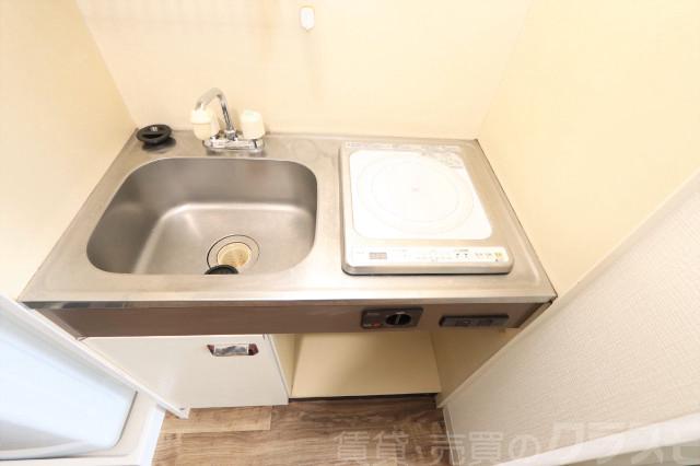 15/20 その他画像