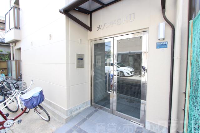 17/20 その他画像