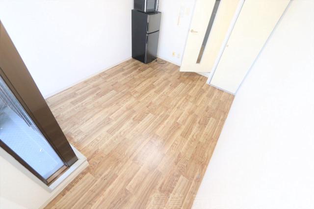 16/20 その他画像