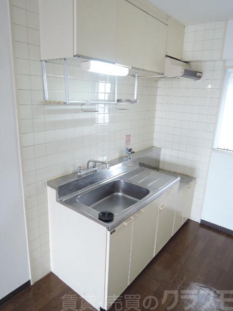 15/23 その他画像