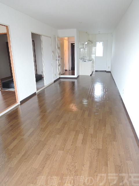 17/23 その他画像