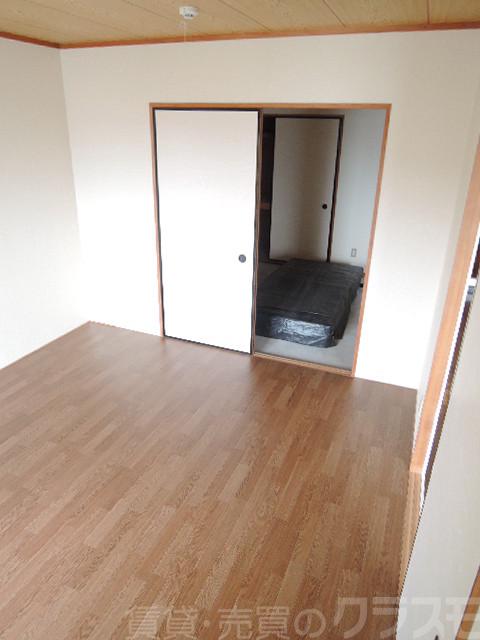 19/23 その他画像