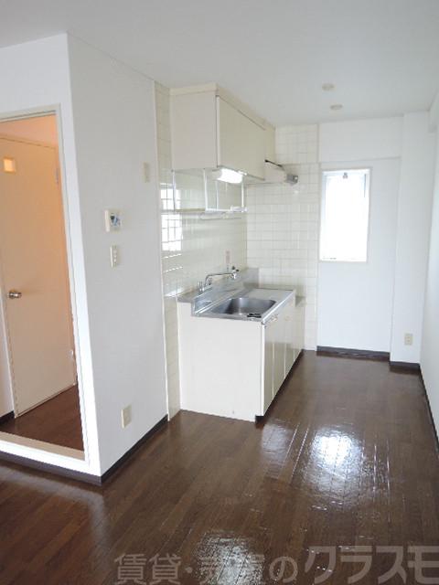 20/23 その他画像