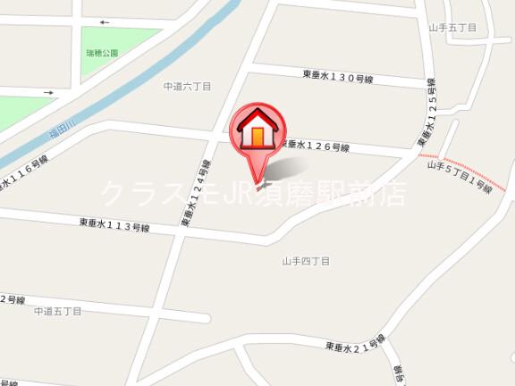 2/9 地図