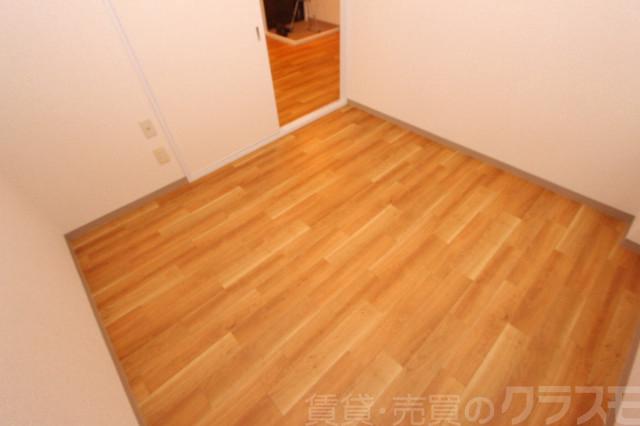 15/17 エントランス