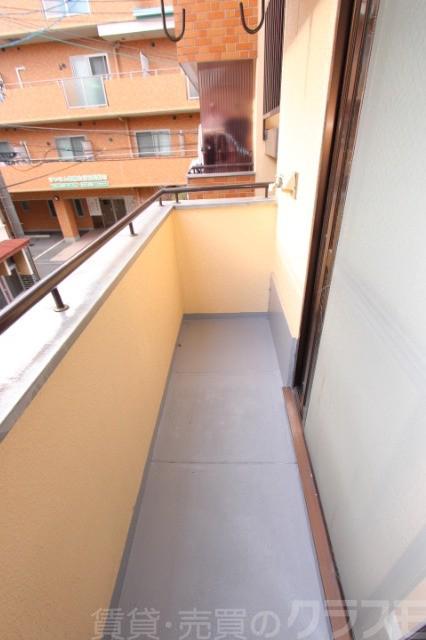 14/17 その他画像